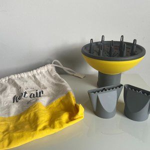 DRYBAR Hot Air Set